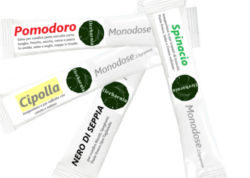 Monodose