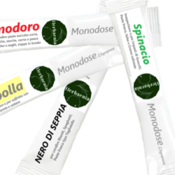 Monodose