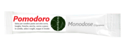 Monodose per commercio alimentare - immagine 3