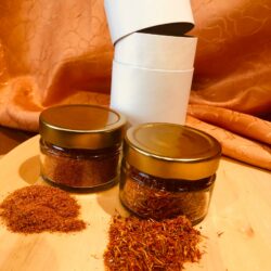 Articoli per casa e webcookers - immagine 15