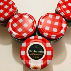 Articoli per casa e webcookers - immagine 2