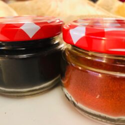 Articoli per casa e webcookers - immagine 11