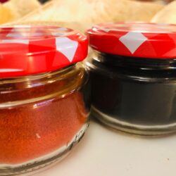Articoli per casa e webcookers - immagine 11