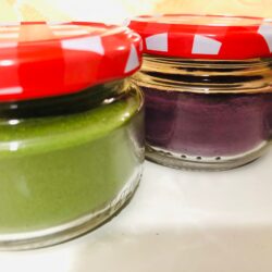 Articoli per casa e webcookers - immagine 10