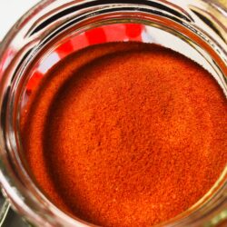 Pomodoro da salsa Herbaenia