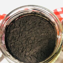 Nero di seppia