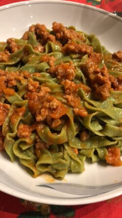 Articoli per casa e webcookers - immagine 4
