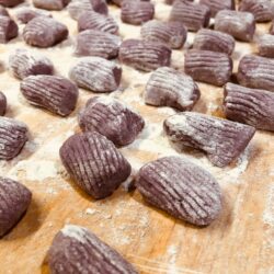 Articoli per casa e webcookers - immagine 8